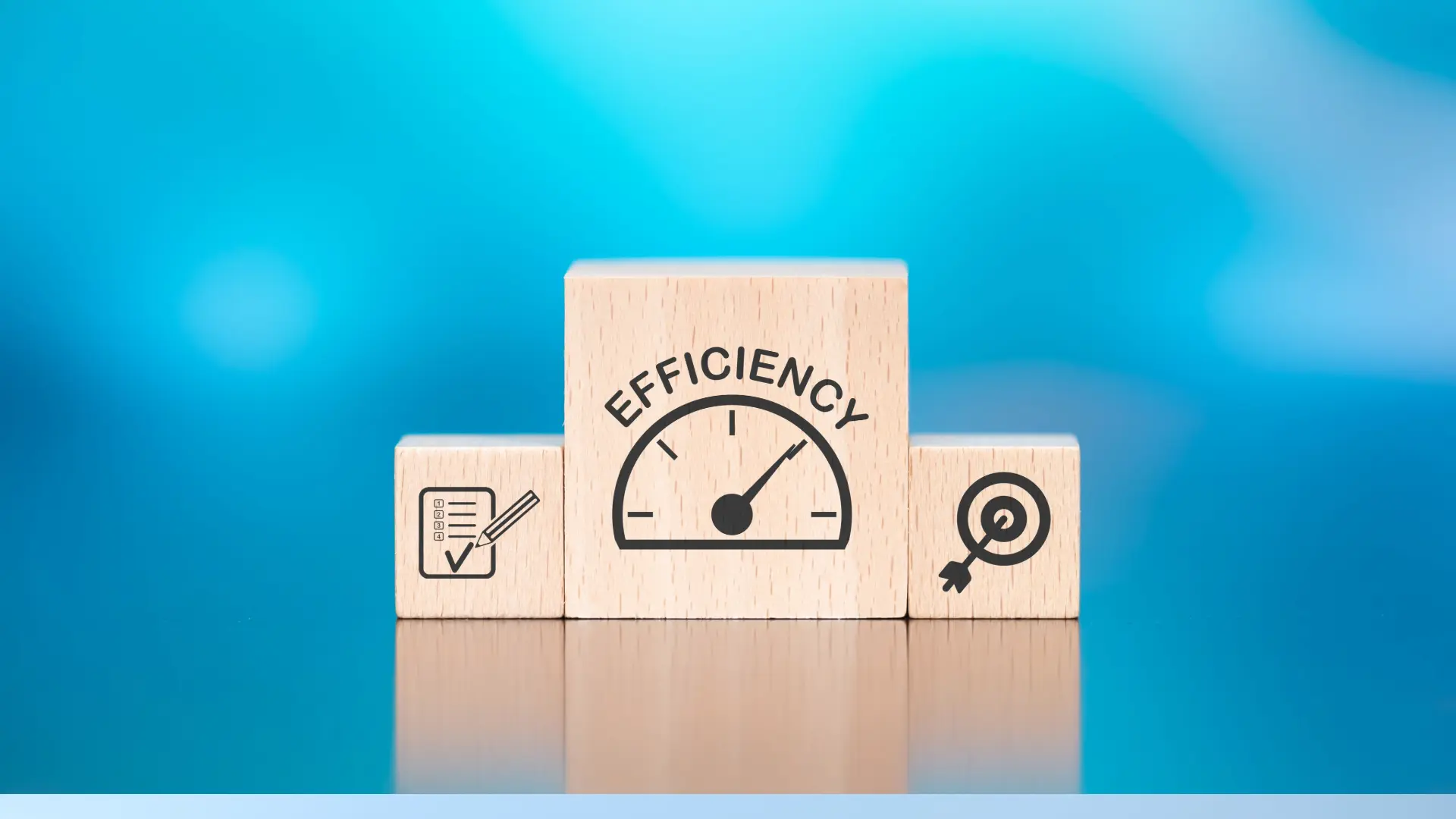 Que es la optimización