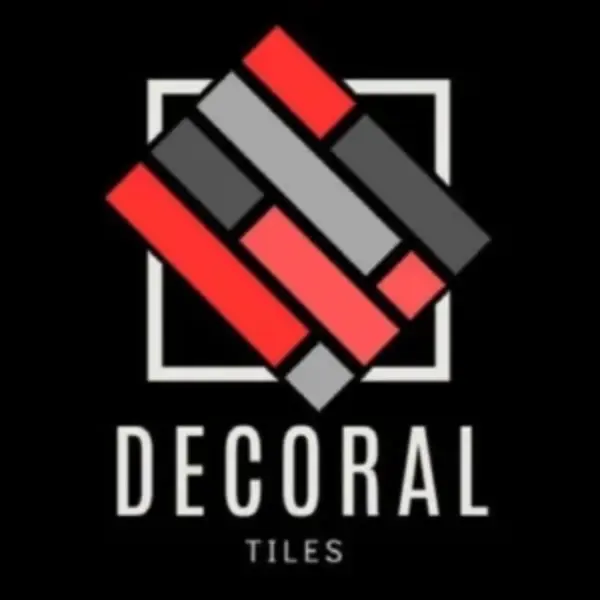 Logo Decoral