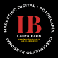 Laura Bren – Marketing Digital, Fotografía ,  diseño de paginas web y Crecimiento Personal/Profesional