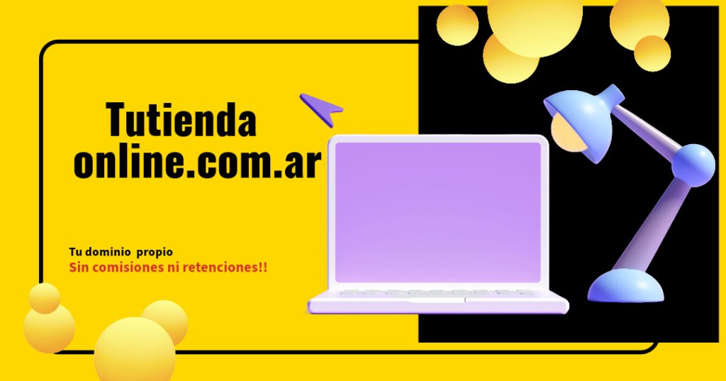 Te diseñamos una tienda online profesional y autoadministrable. Utilizamos las últimas tecnologías para que tu web sea rápida, accesible desde cualquier dispositivo y fácil de usar. Ideal para pequeñas empresas con visión de crecimiento," aquí tienes los textos optimizados