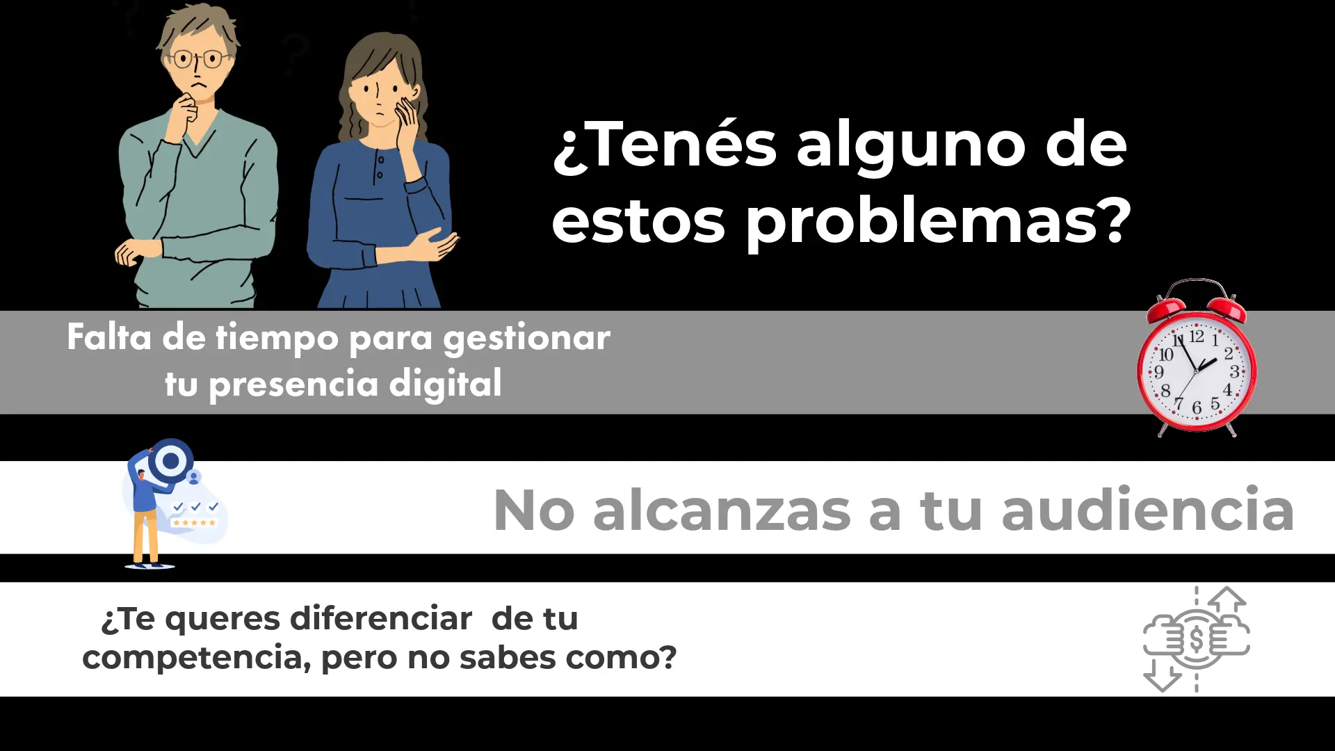 marketing-digital-rrss-laurabren