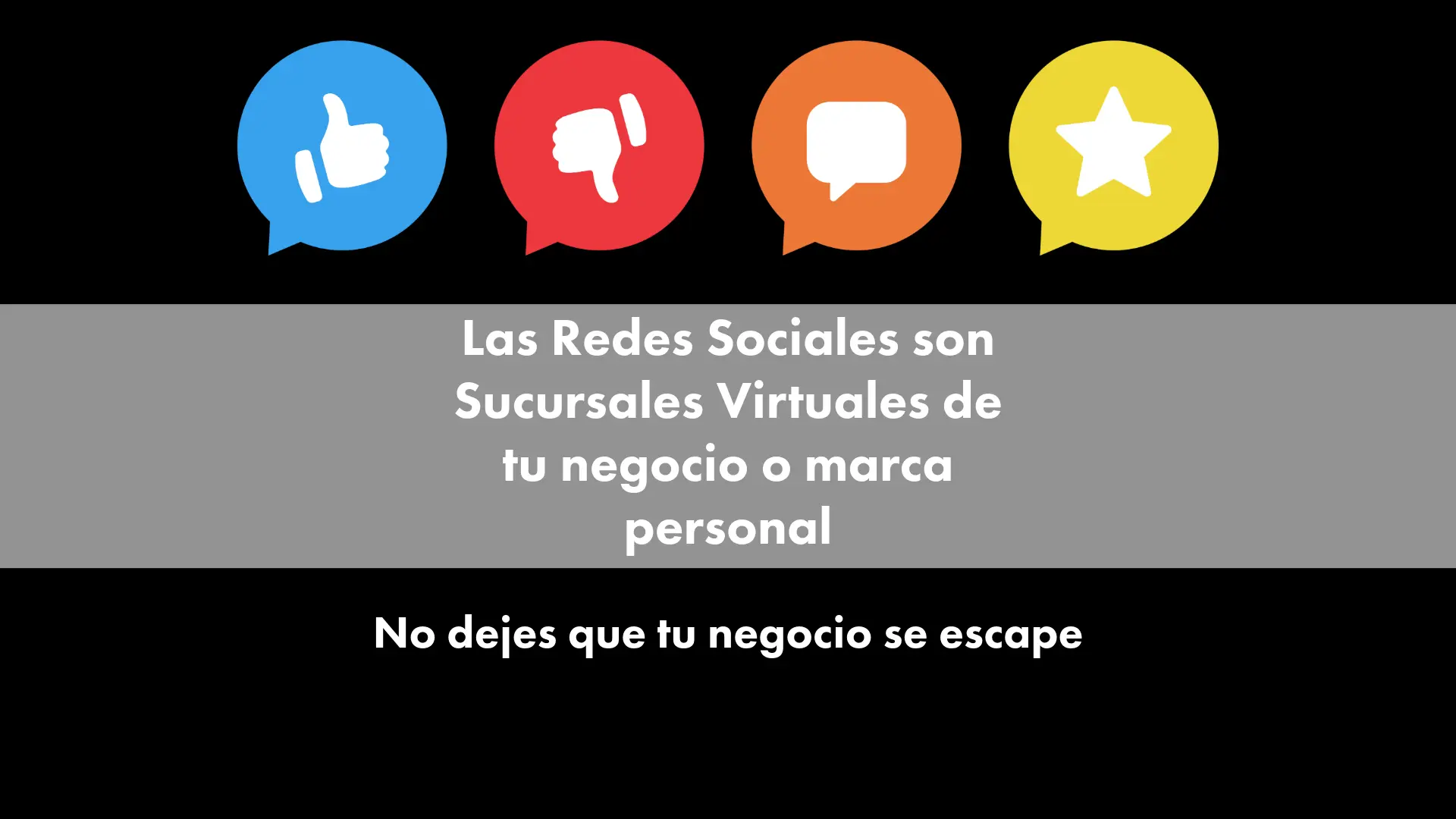 marketingdigital-redesociales-laurabren