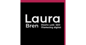 Laura Bren - Estrategia de SEO para marcas reales