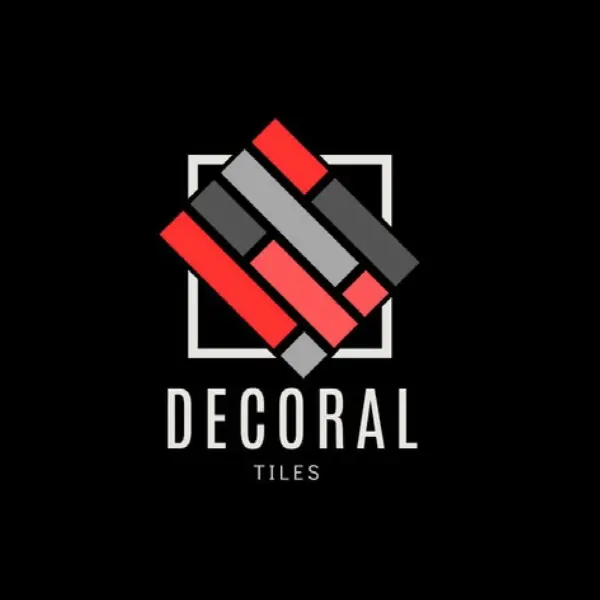 Decoral Bahía Blanca